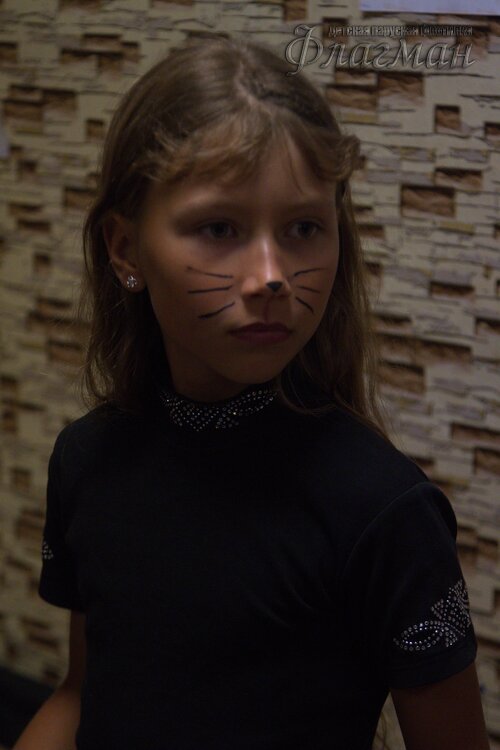 2022-08-17 17-31-29_IMG_9999_r